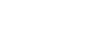 株式会社右腕